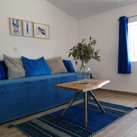 Casa Portu-Breizh Bed & Breakfast Carregueiros Ngoại thất bức ảnh