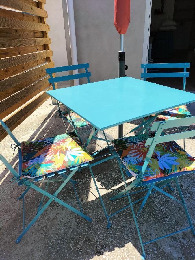 Casa Portu-Breizh Bed & Breakfast Carregueiros Ngoại thất bức ảnh